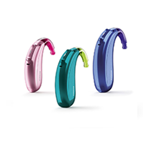 Eye-Practice---Marvel