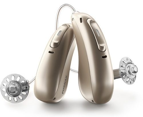 Eye Practice - Audeo Paradise